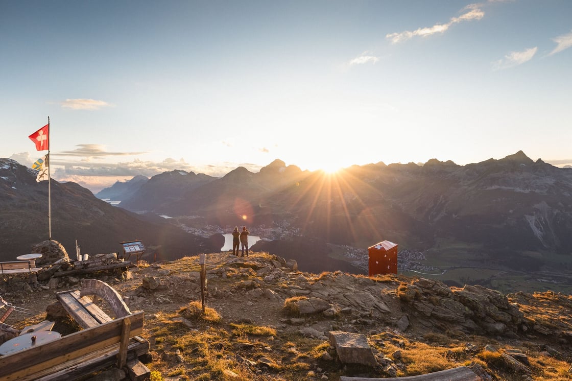 Chamanna_Segantini_FilipZuan@engadintourismus (1)