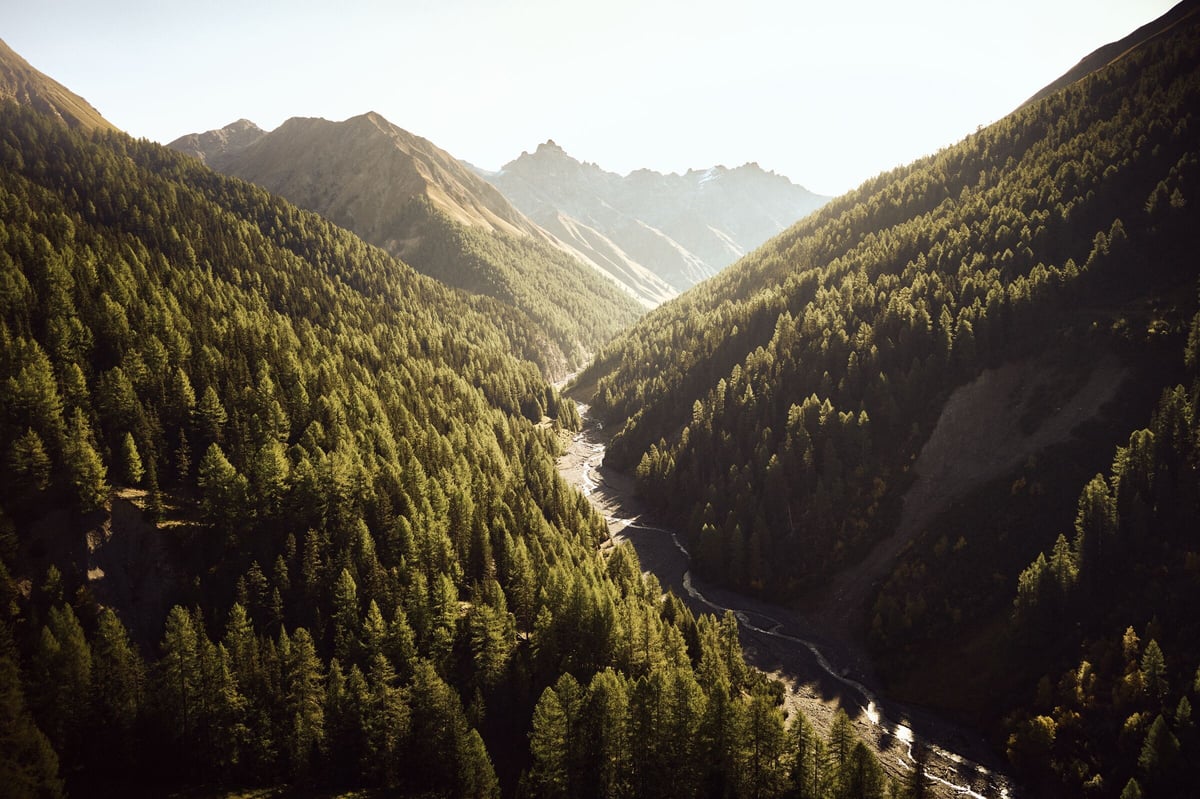 Web optimiert-0923_ST_Nationalpark_Highres_02