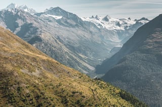 Web optimiert-4W9A9840