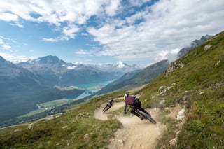 Web optimiert-Engadin_BikeTopToBottom_064