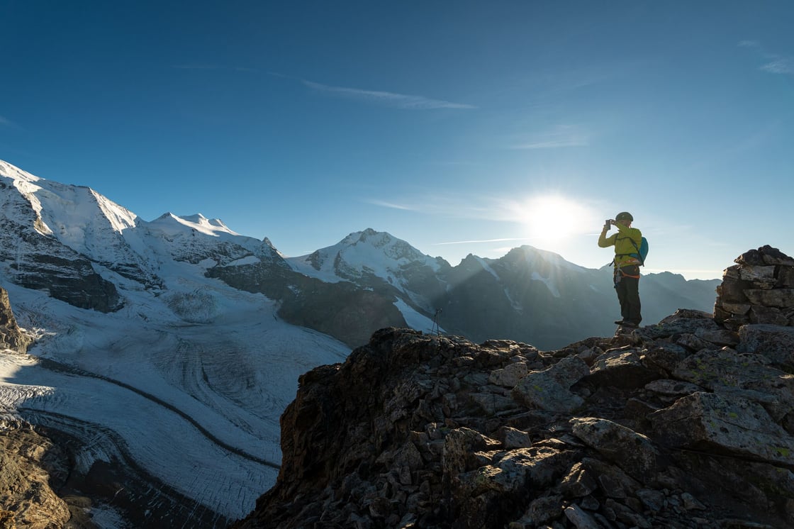 Web optimiert-Pontresina_KlettersteigTrovat_077