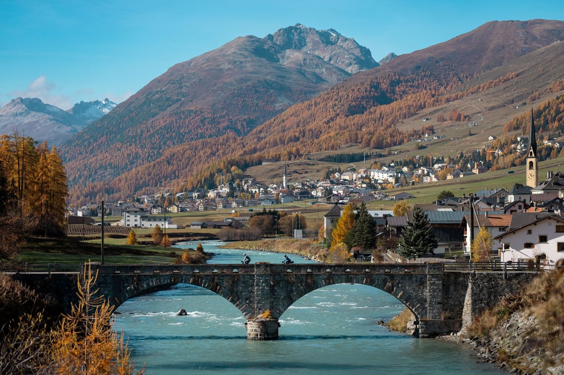 Web optimiert-SchweizTourismusInnradweg_028_byFilipZuan (1)